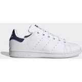 Adidas Stan Smith Unisex Schoenen - Wit  - Leer - Foot Locker