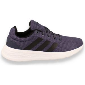 adidas - Lite Racer CLN 2.0 - Hardloopschoenen - Grijs
