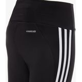 Adidas 3-stripes Tight