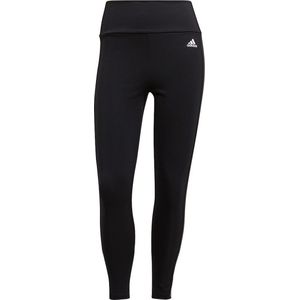 Adidas - 3-Stripes Tight - Leggings