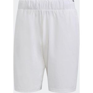 Adidas - Club - Korte Broek