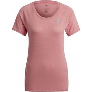 adidas Runner T-shirt Dames