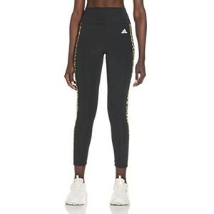 Adidas Aeroready Trainingsmaillot Luipaard