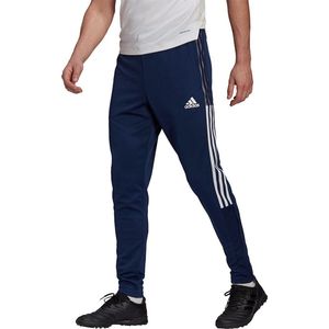 adidas - Tiro 21 Track - Sportbroek