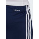 SQUAD 21 SHORT