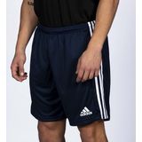 adidas - Squadra 21 - Sportbroek - Team Navy/White