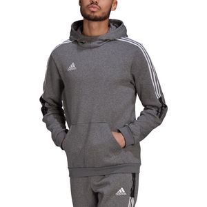 adidas Tiro 21 Sporttrui Mannen - Maat M