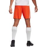 Adidas Squadra 21 shorts GN8084