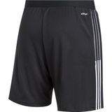 Short adidas Tiro Training