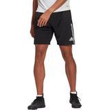 Short adidas Tiro Training