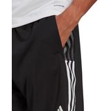 Short adidas Tiro Training