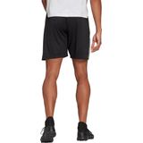 Short adidas Tiro Training
