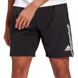Short adidas Tiro Training