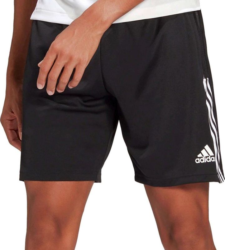 Short adidas Tiro Training