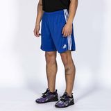 adidas Squadra 21 Sportbroek - Mannen - Donkerblauw/Wit