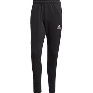 adidas Performance Tiro 21 Joggingbroek - Heren - Zwart