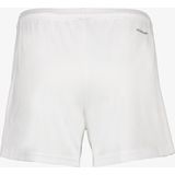 adidas Performance Squadra 21 Short - Dames - Wit