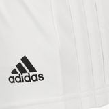 adidas Performance Squadra 21 Short - Dames - Wit