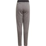 adidas adidas Tiro Broek - Unisex - grijs - wit