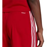 adidas Performance Squadra 21 Short - Dames - Rood