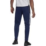 Adidas - Tiro 21 - Joggingbroek - Zwart
