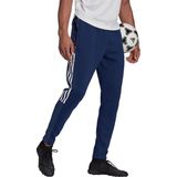 Adidas - Tiro 21 - Joggingbroek - Zwart