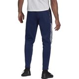 Adidas - Tiro 21 - Joggingbroek - Zwart