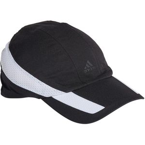 adidas Aeroready Retro Tech Reflective Runner Cap