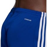 Adidas - Squadra 21 - Korte Broek - Voetbalshort - AEROREADY - 100% Gerecycled Polyester