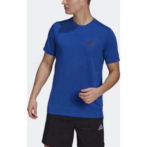 AEROREADY Designed to Move Feelready Sport T-shirt