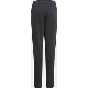 adidas Performance Tiro 21 Joggingbroek - Kinderen - Zwart