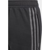 adidas Performance Tiro 21 Joggingbroek - Kinderen - Zwart