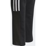 adidas Performance Tiro 21 Joggingbroek - Kinderen - Zwart