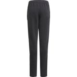 adidas Performance Tiro 21 Joggingbroek - Kinderen - Zwart