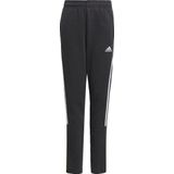 adidas Performance Tiro 21 Joggingbroek - Kinderen - Zwart