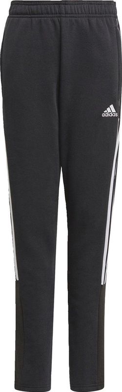adidas Performance Tiro 21 Joggingbroek - Kinderen - Zwart