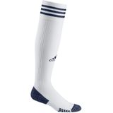 adidas - Adi Sock 21 - Witte Voetbalsokken