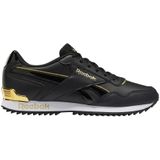 Reebok - Classics Royal Glide Ripple Clip - Hardloopschoenen - Multicolor - Synthetisch