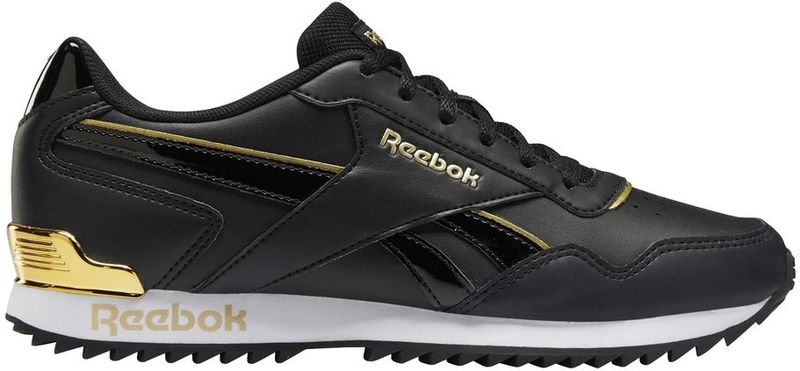 Reebok - Classics Royal Glide Ripple Clip - Hardloopschoenen - Multicolor - Synthetisch