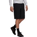 Five Ten - Brand of the Brave Short - Korte Broeken - Zwart