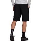 Five Ten - Brand of the Brave Short - Korte Broeken - Zwart