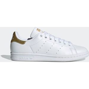 adidas Originals Stan Smith Sneakers