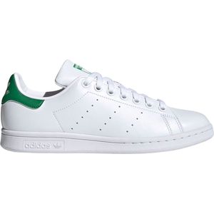 Adidas Stan Smith Sneakers Dames