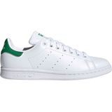 Adidas Stan Smith Sneakers Dames