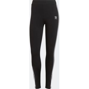 adidas - Classics 3-Stripes - Legging - Dames