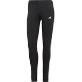 adidas LOUNGEWEAR Essentials 3-Streifen Leggings Damen
