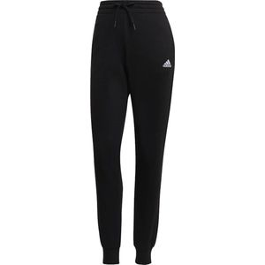Dames joggingsbroek adidas Essentials French Terry Logo