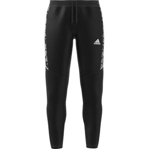 Broek adidas Condivo 21 Primeblue
