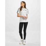 adidas Originals Adicolor Classics