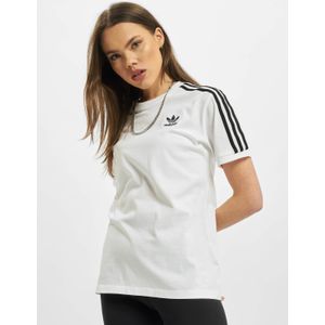 adidas Originals Adicolor Classics
